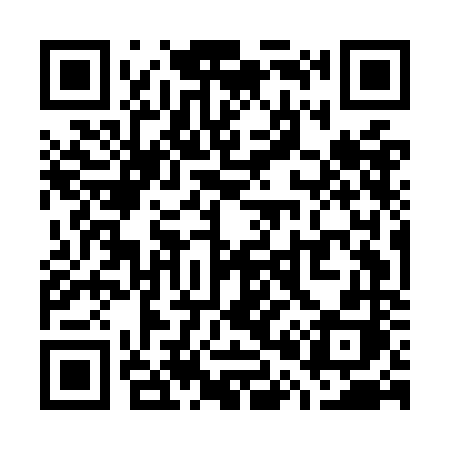 QR code for W05ONH