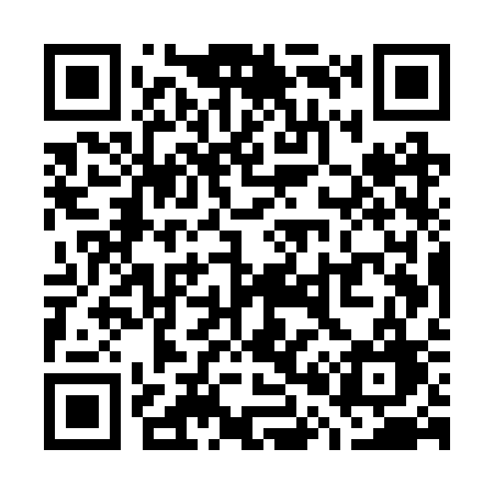 QR code for W05RSG