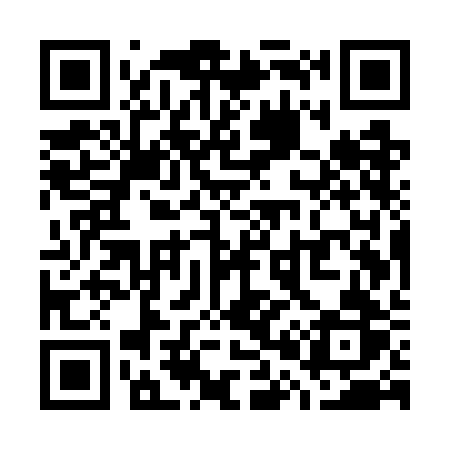 QR code for W05WBR