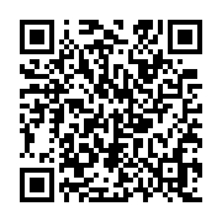 QR code for W05WSN