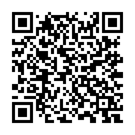 QR code for W05XFQ