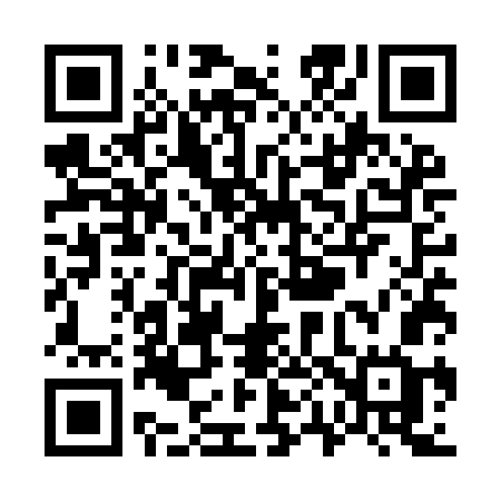 QR code for W05YGG