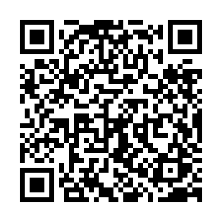 QR code for W05ZJS