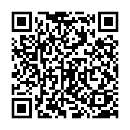 QR code for W06ASP