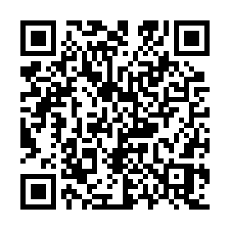 QR code for W06BWR