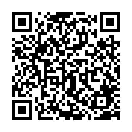 QR code for W06CXF