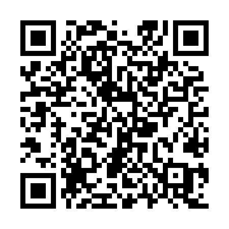 QR code for W06HLA