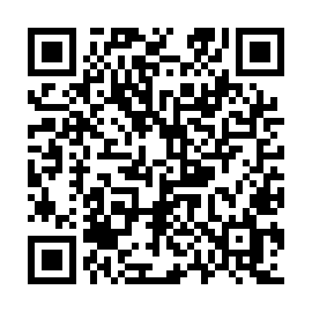 QR code for W06QML