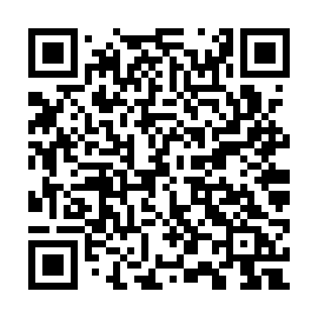 QR code for W06QRC