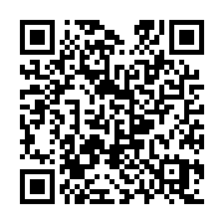 QR code for W06QZU