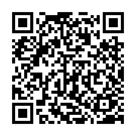 QR code for W06SJU