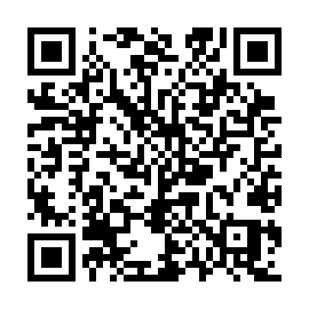 QR code for W06SLQ