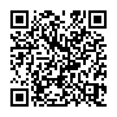 QR code for W06XFS
