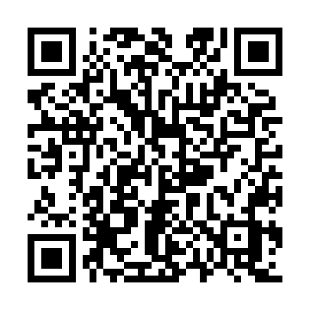 QR code for W06XNZ