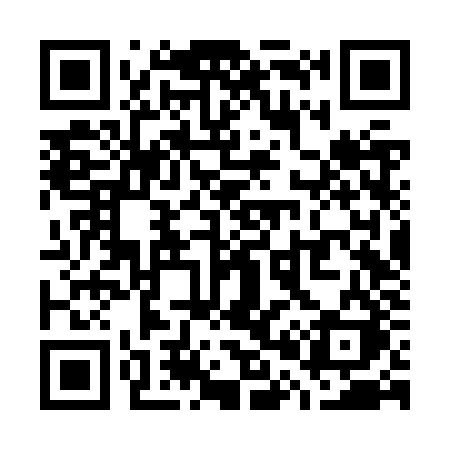 QR code for W06ZZK