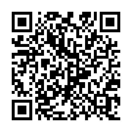 QR code for W07AEF