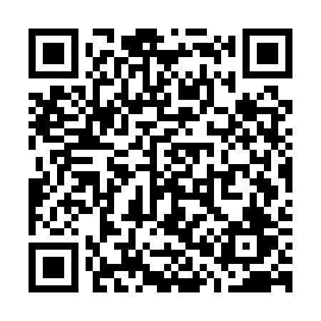 QR code for W07ARV