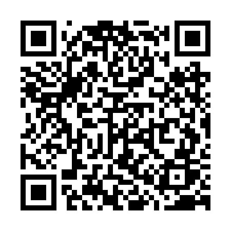 QR code for W07BWR