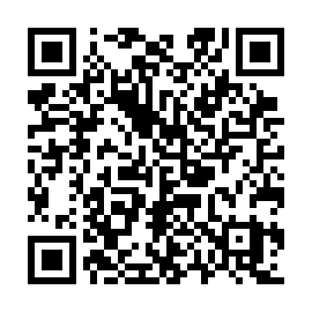QR code for W07CBY