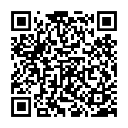 QR code for W07DAS