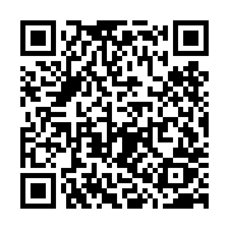 QR code for W07DHZ
