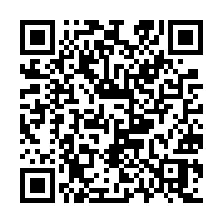 QR code for W07FYR