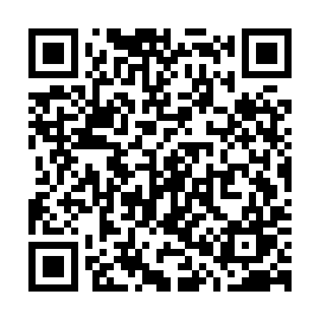 QR code for W07HYW