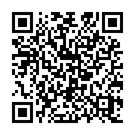 QR code for W07ICX