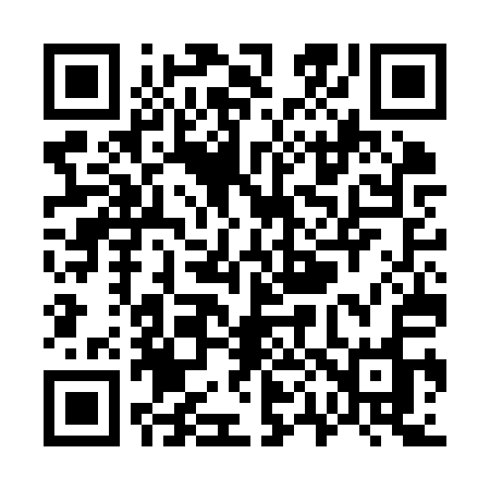 QR code for W07KQO