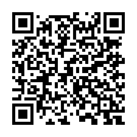 QR code for W07LEH