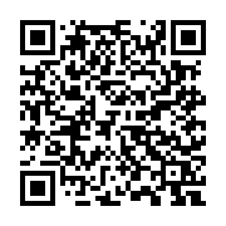 QR code for W07MNR