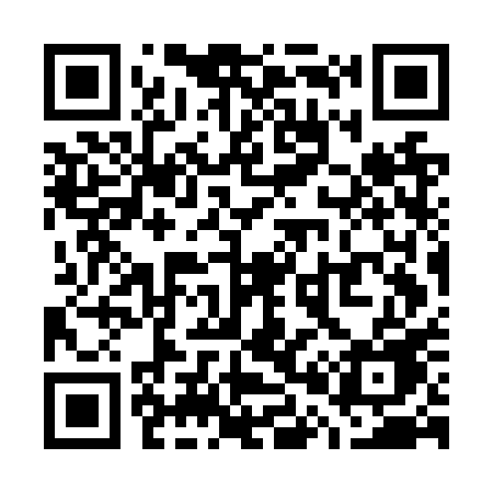 QR code for W07NPE
