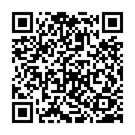 QR code for W07OAZ