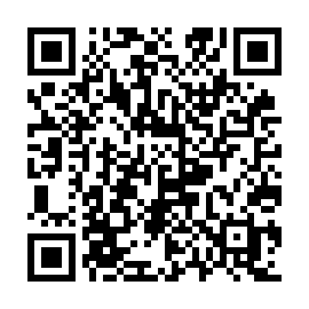 QR code for W07ODH