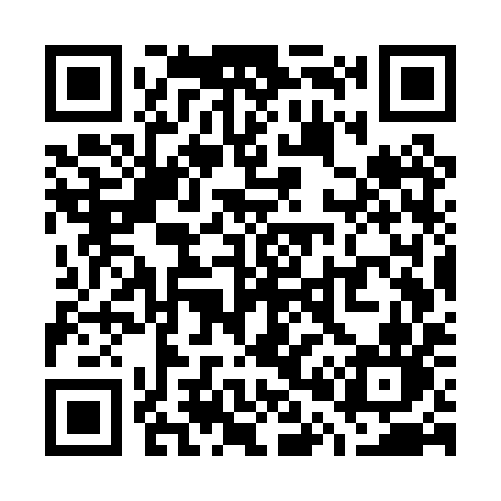 QR code for W07PYN
