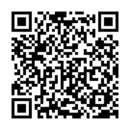 QR code for W07QRM