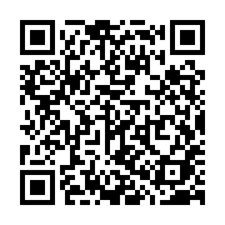 QR code for W07QXI