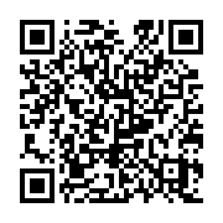QR code for W07RSY