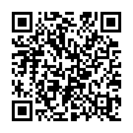 QR code for W07SPI