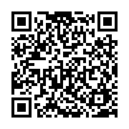 QR code for W07SSG