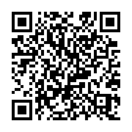 QR code for W07STQ