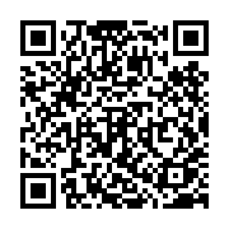 QR code for W07THQ