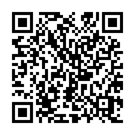 QR code for W07YHV