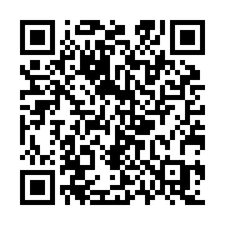 QR code for W07ZBC