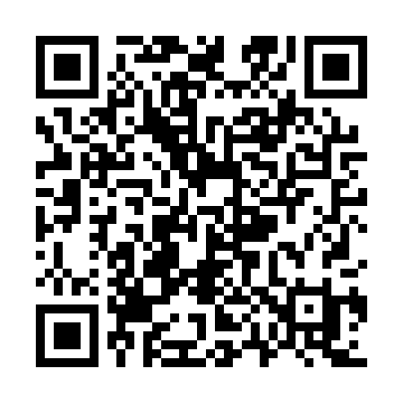 QR code for W08API