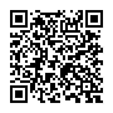 QR code for W08DDI