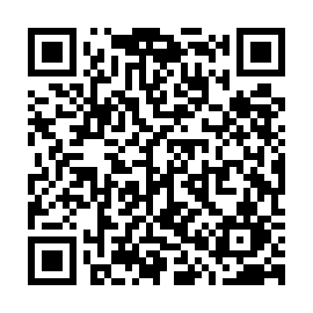 QR code for W08ECN