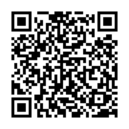 QR code for W08EFX