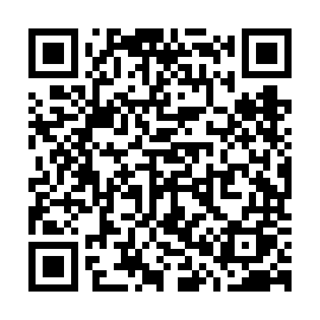 QR code for W08FNQ