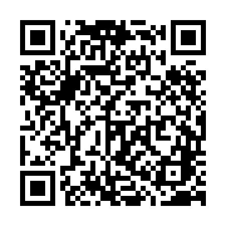 QR code for W08HDC